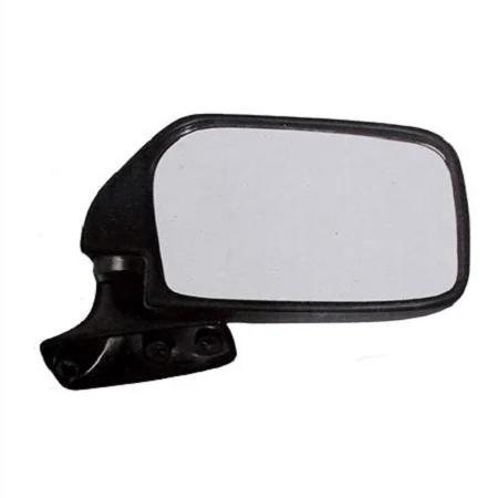 Door Mirrors (Side & Rear View)